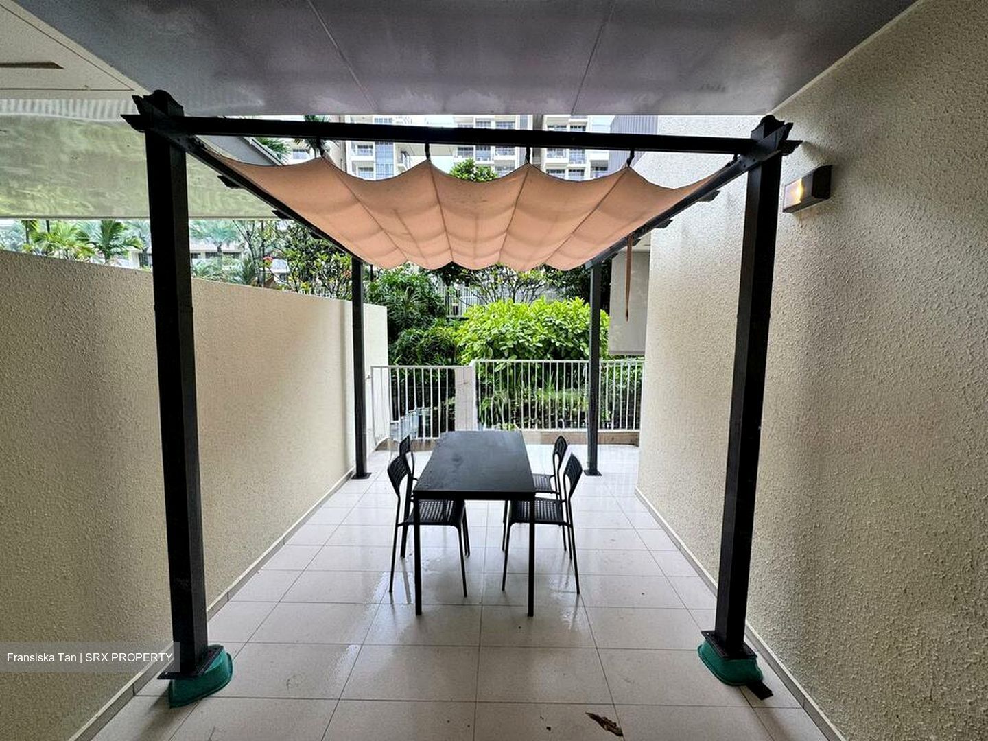 Bedok Residences (D16), Apartment #499673321